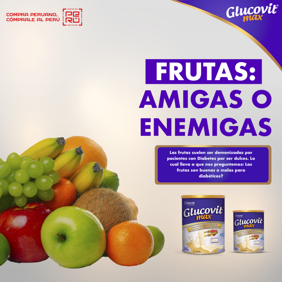 Nutrición Emotiva Cómo Los Alimentos Afectan El Estado De ánimo 0642